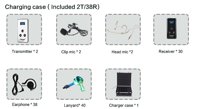 yt200 tour guide system for travel church teaching translation yt200 tour guide system for travel church teaching translation