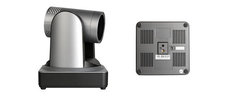 YC531 HD USB Conference Microphone YC531 HD USB Conference Microphone