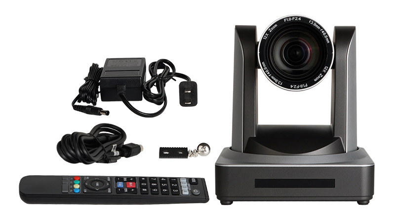YC532 HD Conference System YC532 HD Conference System
