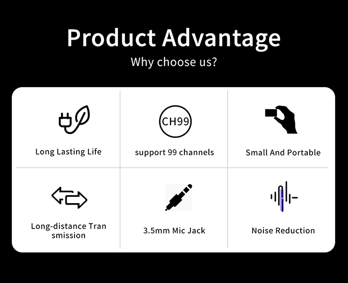 yt200 tour guide system for travel church teaching translation yt200 tour guide system for travel church teaching translation