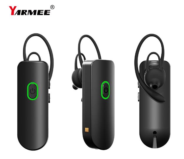 tour guide systems tour guide systems