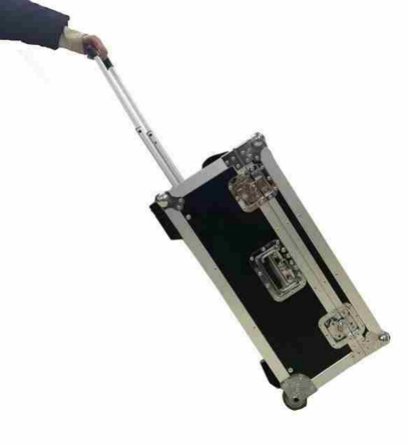 Analog IR Simuitaneous Interpreter System YS504M Analog IR Simuitaneous Interpreter System YS504M