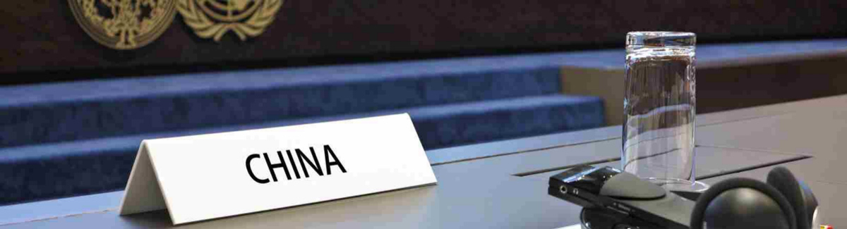 Analog IR Simuitaneous Interpreter System YS504M Analog IR Simuitaneous Interpreter System YS504M